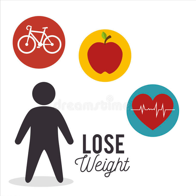 美甲|戒掉3个不良习惯,维持2个习惯,促使“脂肪分解”身材慢慢变瘦