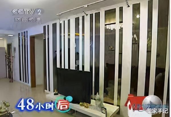 这些过度装修的案例，击碎了无数人的美梦，钱花光却只买到了教训