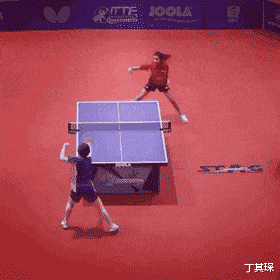 丁其琛|大家还记得高考查完分的当晚,你们都做了什么吗?欢迎评论区留言哦!