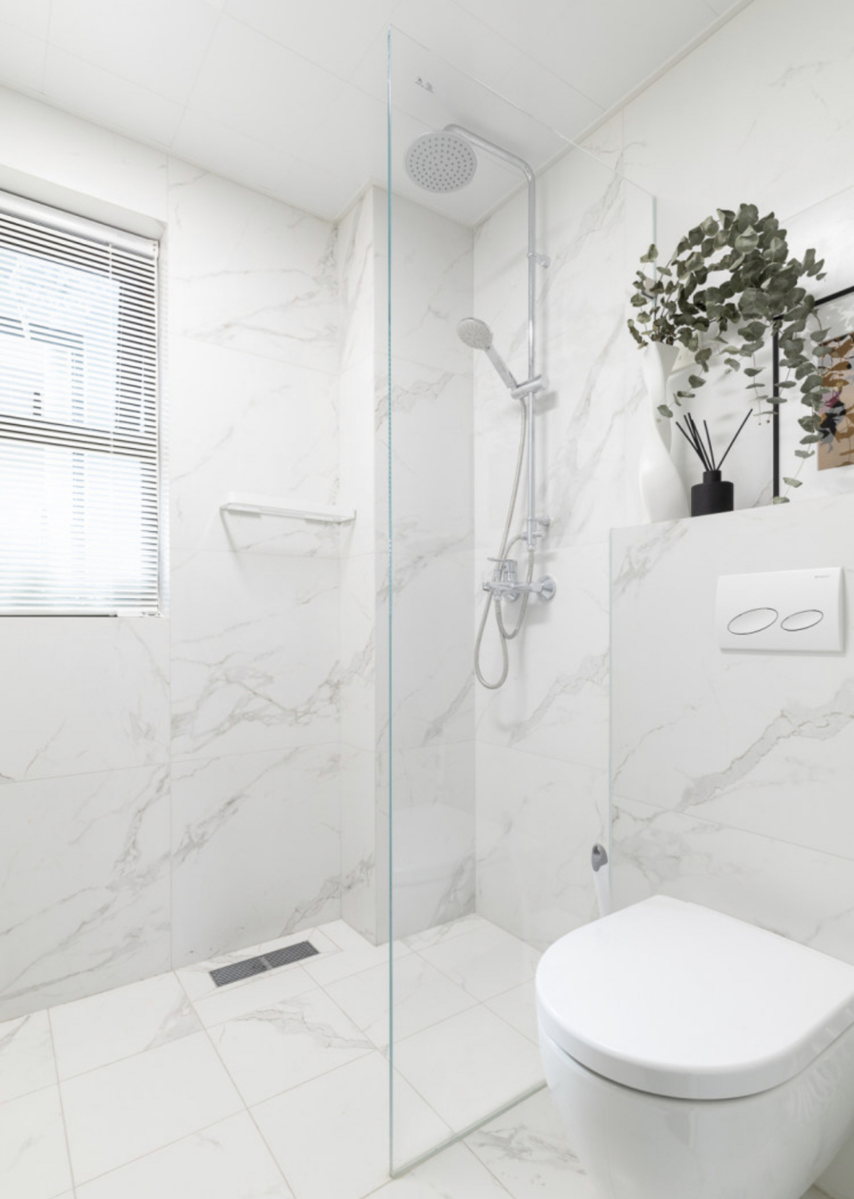 这7个家居装修“翻车现场”,是无数中国家庭的通病,请引以为戒