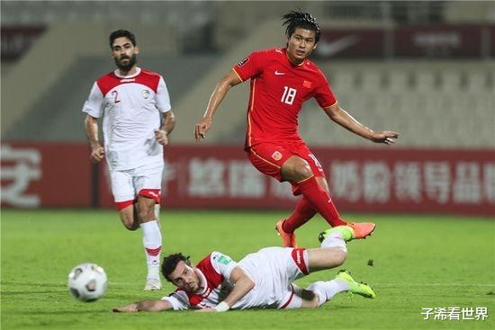 阿爾特塔|上午8點! 北京媒體再現爭議報道: 國安當紅國腳遭質疑, 球迷罵聲一片