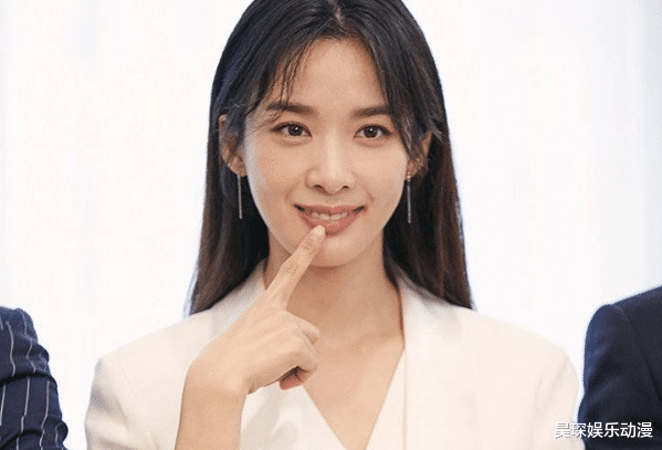 李清娥|勤工俭学拍摄短片，从此喜欢这样的职业，她就是事业成功的李清娥