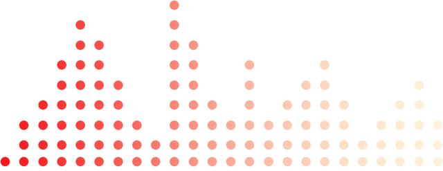 贵州都市报 当心中毒！贵州省疾控中心提示：不要被“它”坑害了