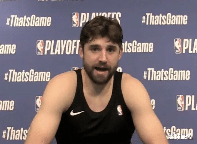 詹姆斯·哈登|篮凯赛后！阿杜赞扬队友，哈登再提让权，哈里斯摊牌，纳什蜕变了
