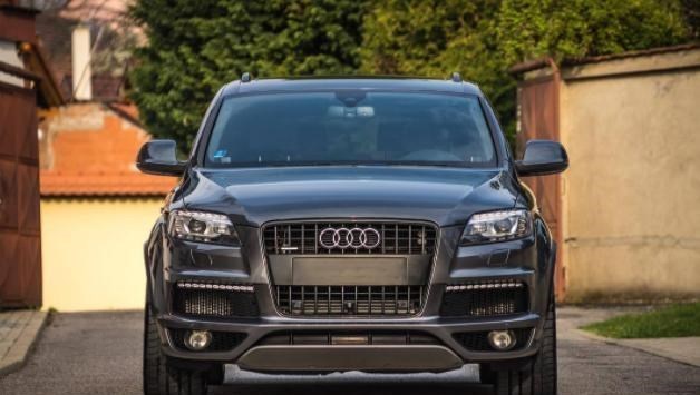 岳云鹏|德云社弟子都开什么车？其中秦霄贤开玛莎拉蒂，就属岳云鹏最低调