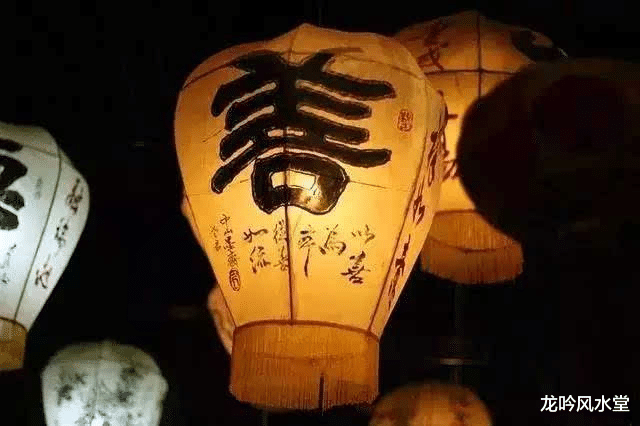 购房置业|龙吟师傅解读房子死过人就真的不能买，不能住了吗？