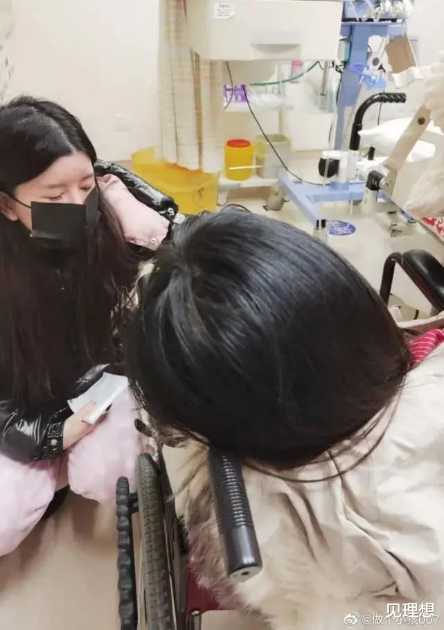 孙雨|By2孙雨吞药轻生?医院人员爆料:疑不堪网络暴力,食用褪黑素!