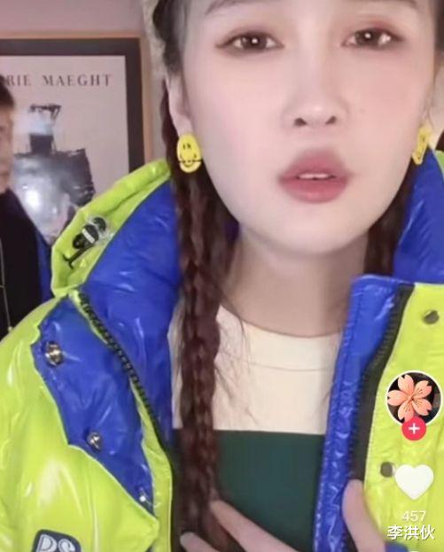 赵本山|会投胎有多重要？王思聪身边美女环绕，赵本山儿子到哪儿都是焦点