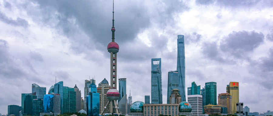 南宁|上海买房：买房自住一定要考虑自己的通勤