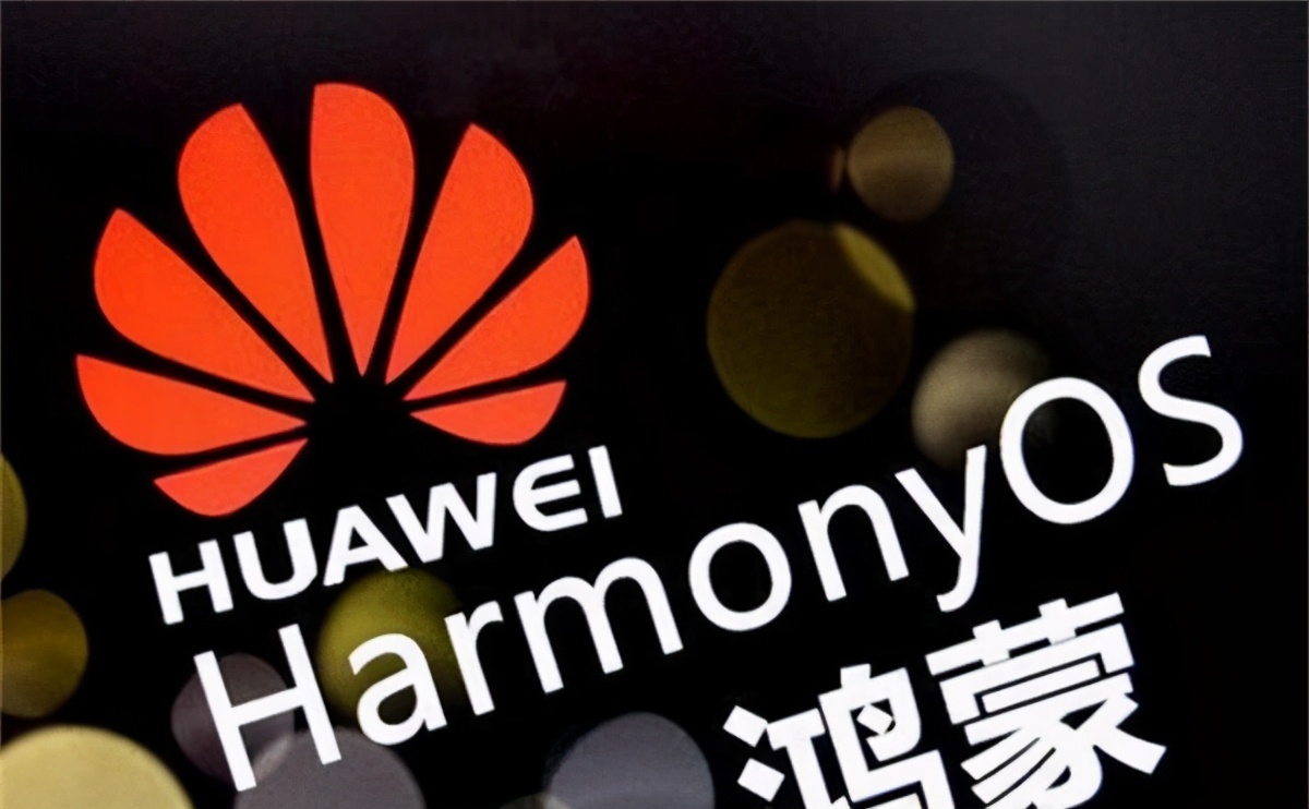 团购|刚刚上架没几天，就惨遭“差评”席卷，华为是在消费爱国情怀？