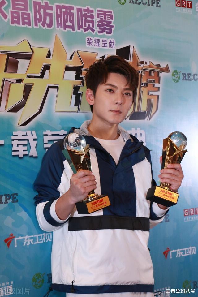 杨紫|比起心疼毛晓彤，我更心疼被张小姐撩男朋友，却不敢吭声的杨紫