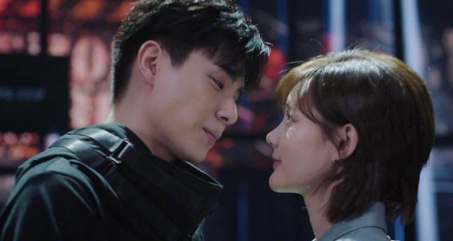 李光洙|《亲爱的2》八集连播，出场八分钟的李现热度爆棚，网友：没意思