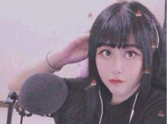 乔碧萝殿下|还记得曾被封杀的乔碧萝吗?如今整容式逆袭,比郭老师漂亮一万倍