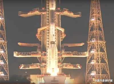 卫星 印度气象卫星发射失败，全球天气预报都将不准？分析：影响很小