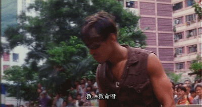 陈小春|“乌鸦哥”分享聚餐视频，陈小春竟意外出镜，这次不会掀桌子了吧