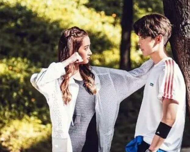 寻秦记|这九部剧评分均低于3分,寻秦记2.3分不算最烂,全看完就算你坚强