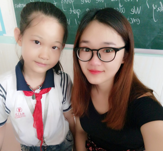护士|男生喜爱“女友职业”排行榜，护士竟成垫底，榜首堪称人生赢家