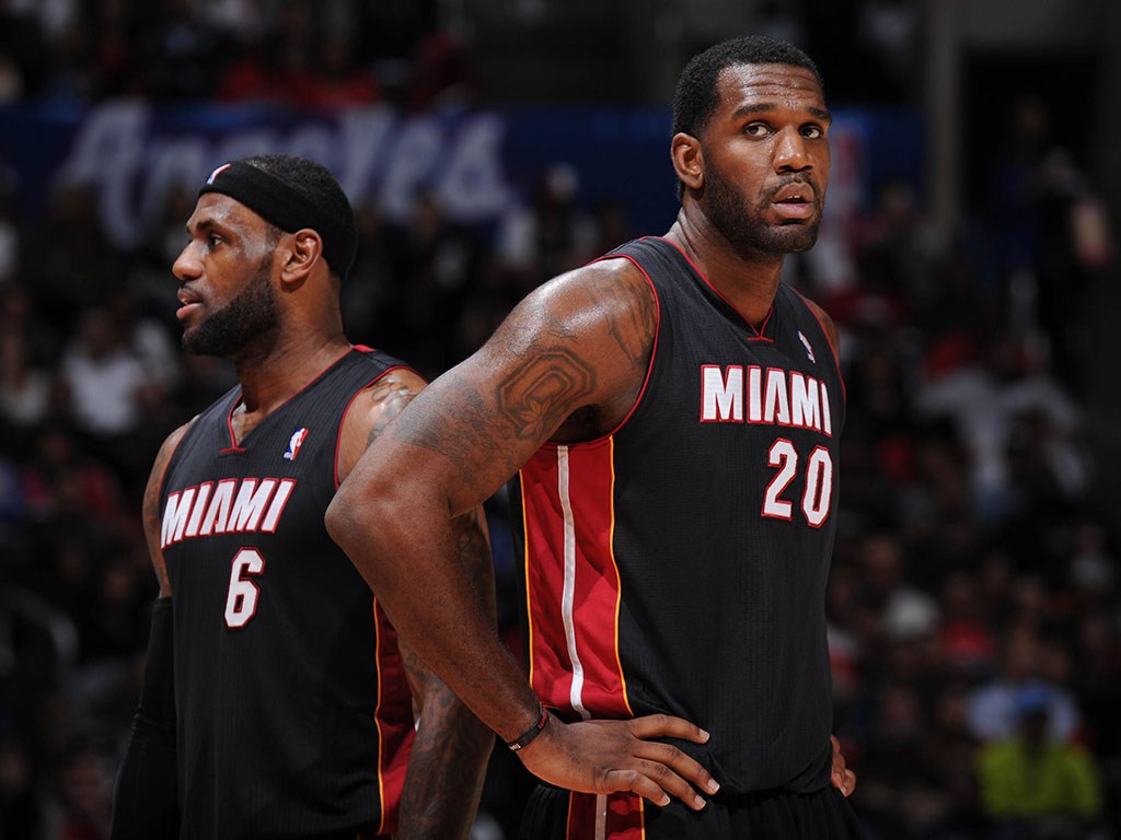 克里斯·韦伯|92年状元是奥尼尔,96年是艾弗森,那中间三年是何方神圣?