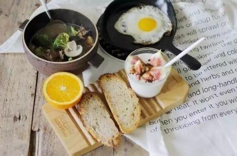 按摩|号称“不良人女帝”的美女模特,高挑身材太吸睛,网友:不敢直视