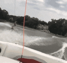 时尚炫点 “如何委婉问小姐姐是否是生理期?”