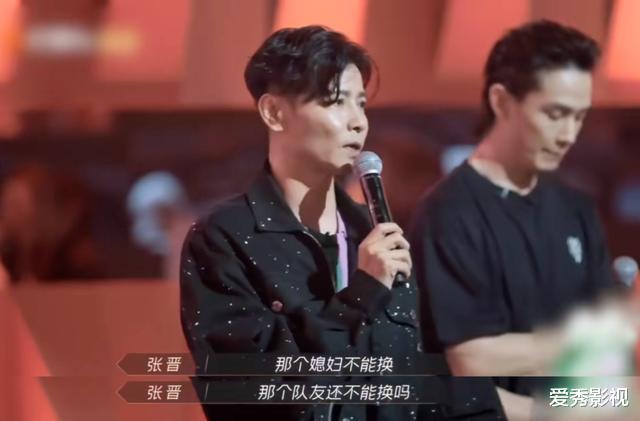 唐人|8位不把脸当回事的演员，戴鸡毛，披蚊帐，却演出一部部绝世好剧