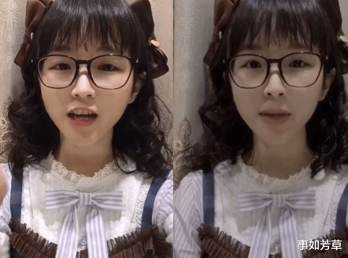 事如芳草|13岁男孩“荣登”父亲宝座，退学照顾孩子，现实却给了他一巴掌