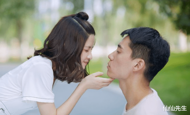 仙仙先生|“去宾馆醒酒,没想到睡着了”女子和男闺蜜待一宿,未婚夫提分手