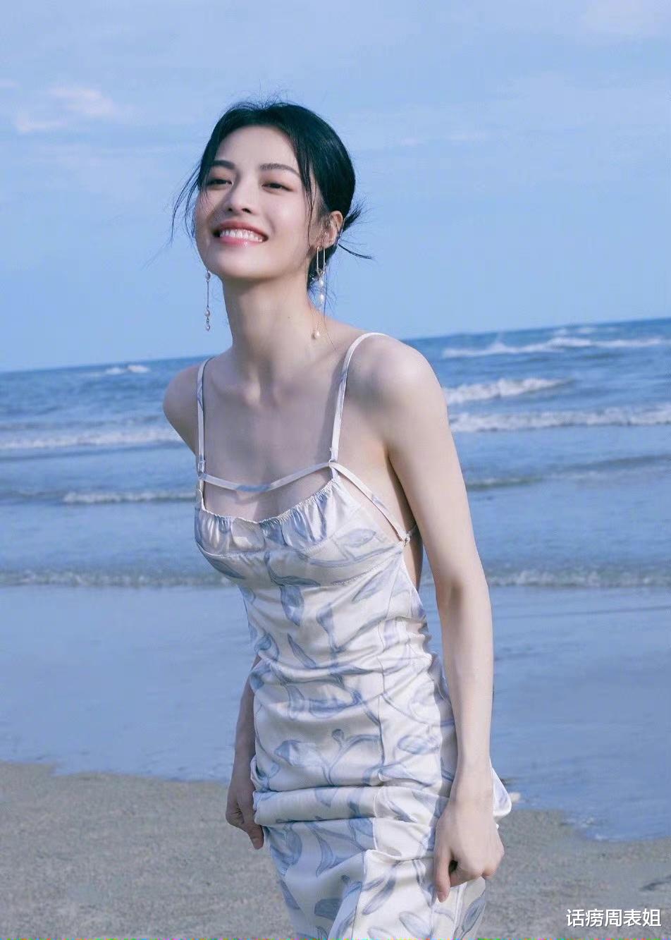 话痨周表姐|男生把晚安换成这几句,永远不缺女朋友