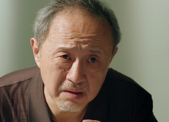 女心理师|没想到吧!《女心理师》黑粉们的“遮羞布”,先是被央媒给扯掉的