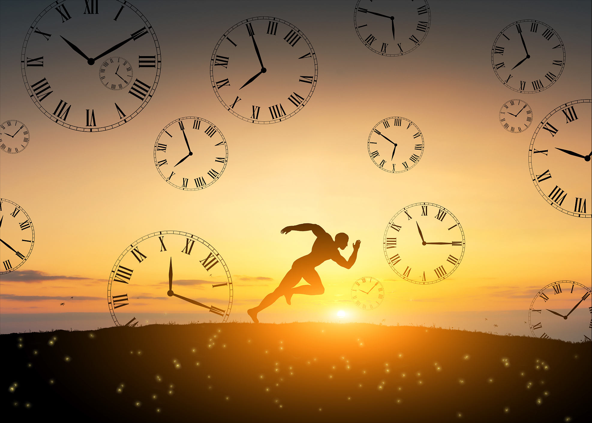 棠宝情感日记|谁是真心待你, 时间终究会给出答案!