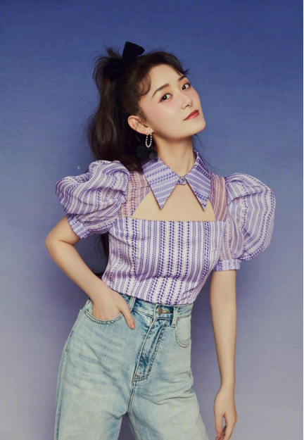 郭麒麟|“刘西瓜”恋情曝光，两个合体现身医院，少班主要谈恋爱了?