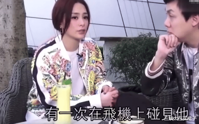 三姨太在买裙子|12年后，回看陈冠希和阿娇5年恋爱史，很甜，很遗憾