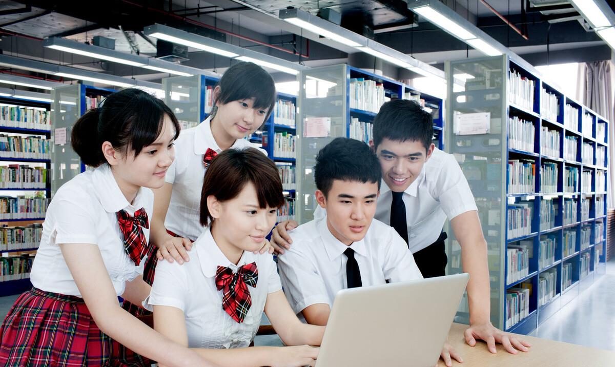 育儿铺子|小镇青年的困惑之大学选择