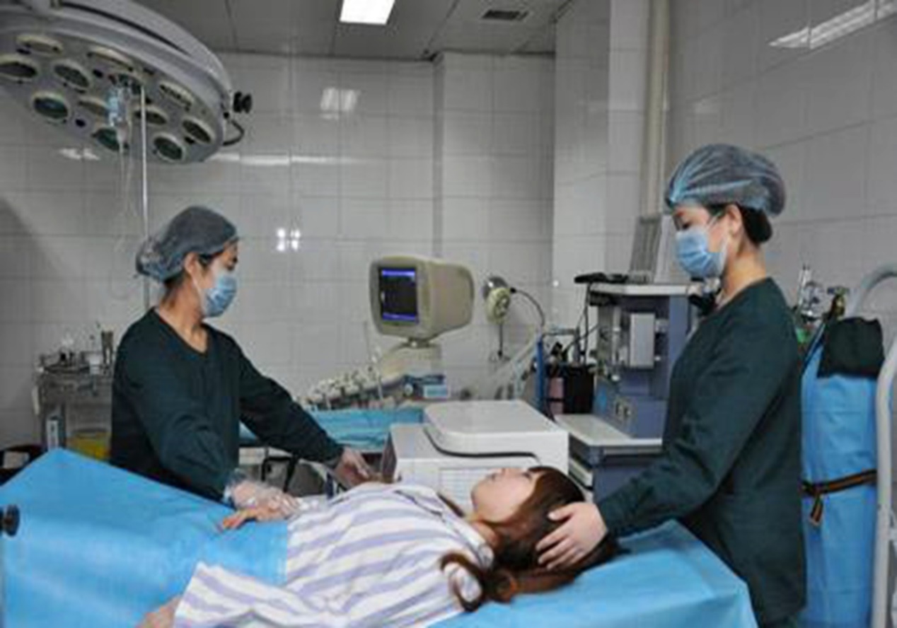 父母育儿观|“孕能力”强的女人,会有三个突出表现,生出的宝宝也会更健康