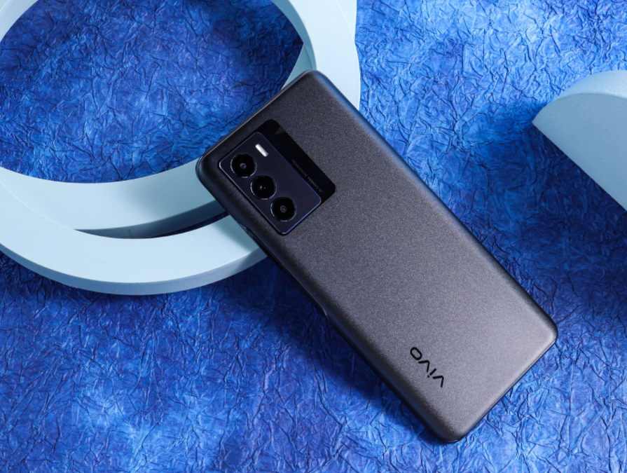 vivo|vivo T1给我最大的感受：买新不买旧还是有些道理的