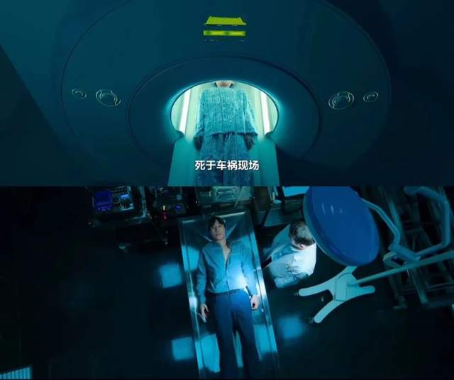 韩剧|强烈推荐！被名字和封面耽误的好剧