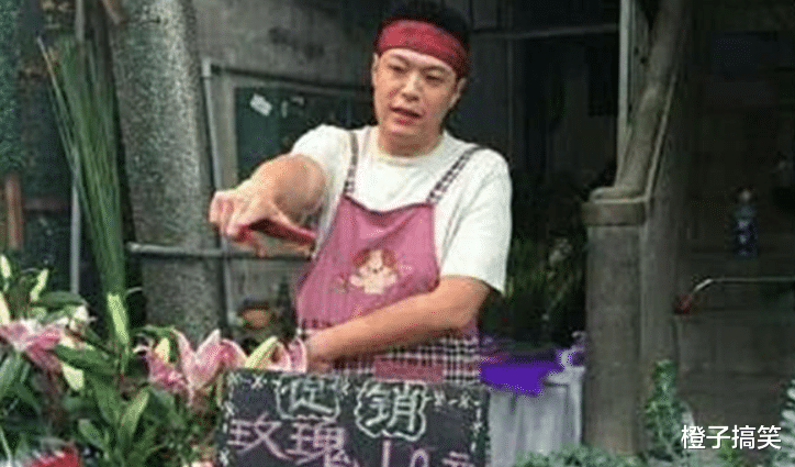 德云社|背叛郭德纲的“德云四少”，事业口碑跌入谷底，尤其是曹金