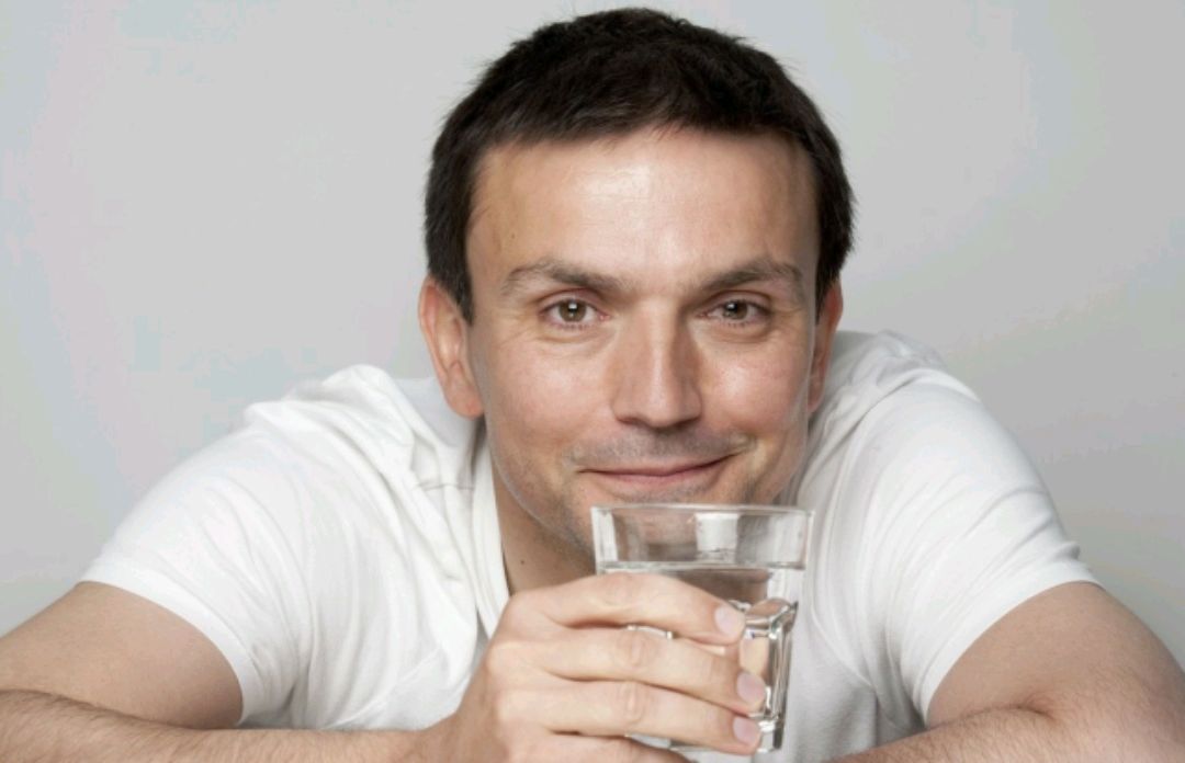 水果|吃柚子可以降血糖吗？想要血糖稳定，还有3种水果可适当多吃