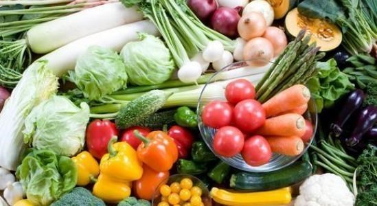 护肤|天然“泻药”被发现，隔日吃一次，养颜护肤，还能瘦身去口臭