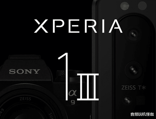 华为mate|动辄7999元!骁龙888+ 12GB运存+256GB,买得起不代表真爱