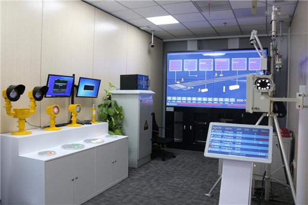 生活超级甜 远东京航安：极致匠心，开辟空中航道