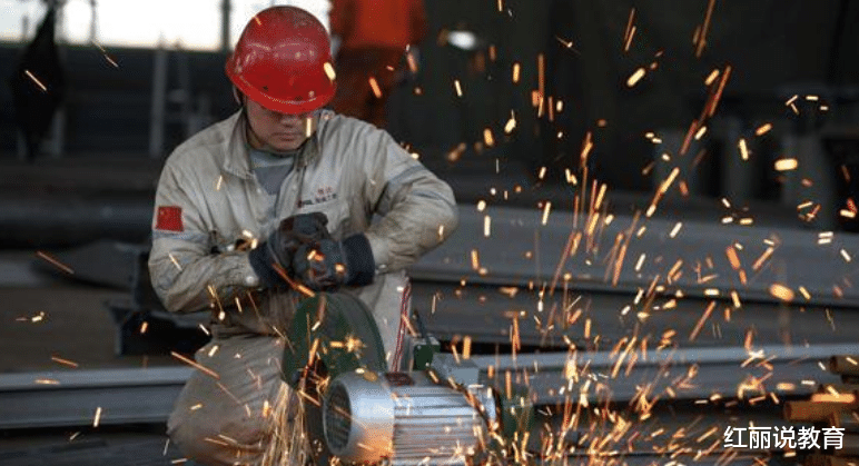 大学生|毕业生坚决不去的月薪岗位，比月薪三千的还难招，问题出哪儿了？