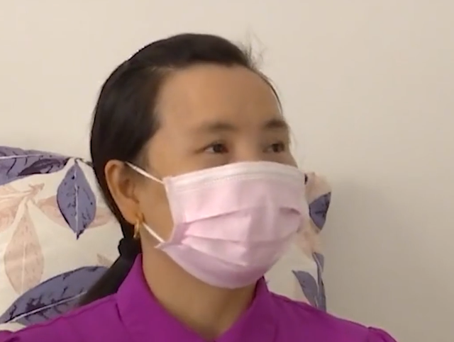 儿子赌博欠下100万,父亲连打2份工帮儿子还钱,不料儿子死性不改