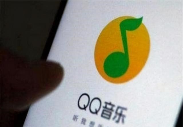 腾讯音乐|跟苹果在一起：腾讯音乐宣布，要与Apple Music达成全球合作？