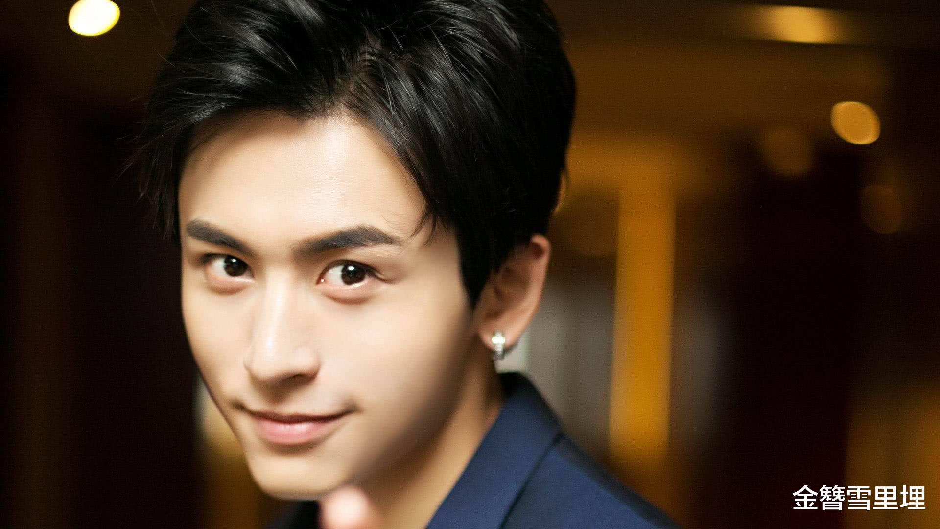 张哲瀚|刘信达曾细数了张哲瀚8大问题，却被无视，这种人必须凉凉