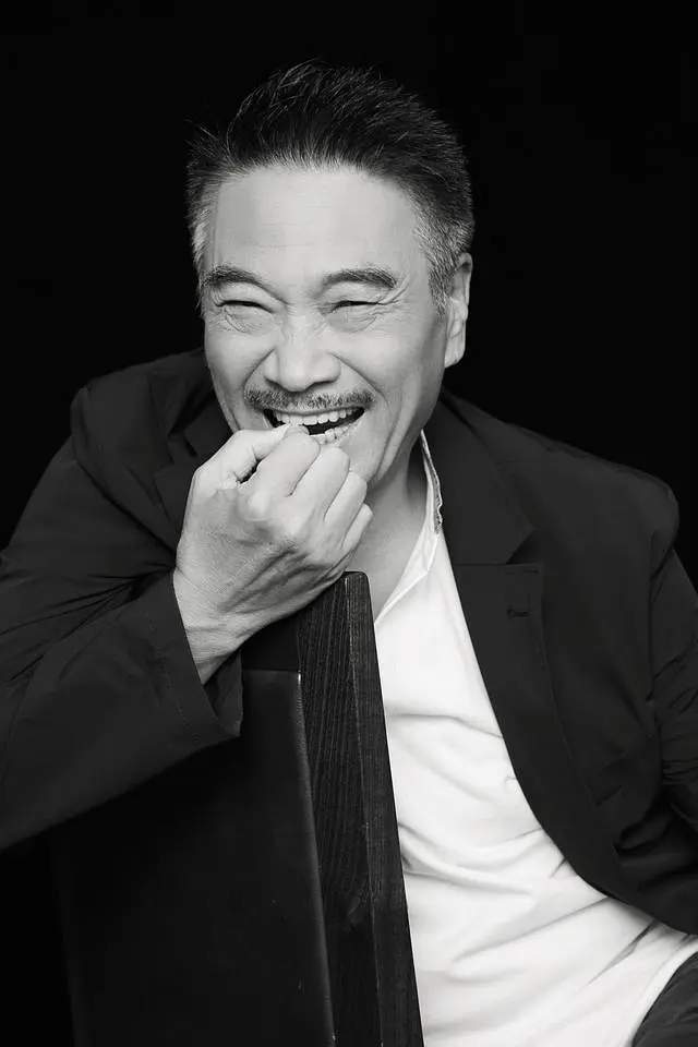 吴孟达|吴孟达最新病情被曝光：肝癌已经扩散，正在化疗，虚弱到不能说话