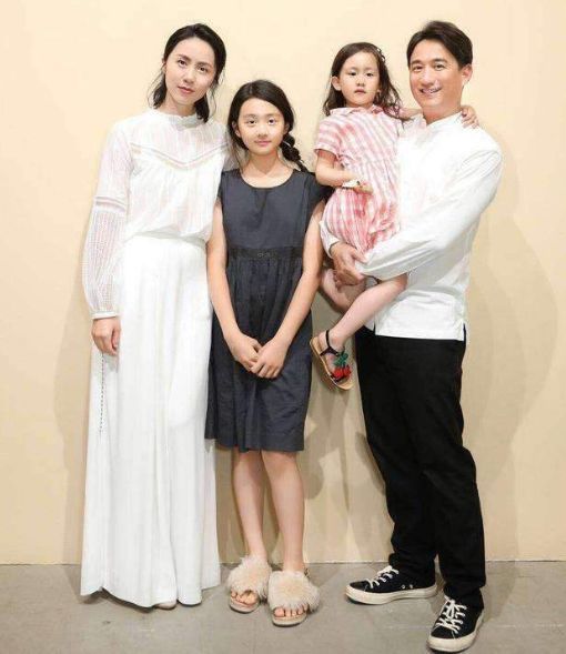 张彩霞|父母看过来：改掉不良习惯，帮助孩子更好地成长