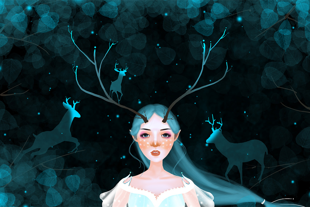 魔姐星座|2021年下半年，万事顺利的星座，福星高照，克服困难，就有收获