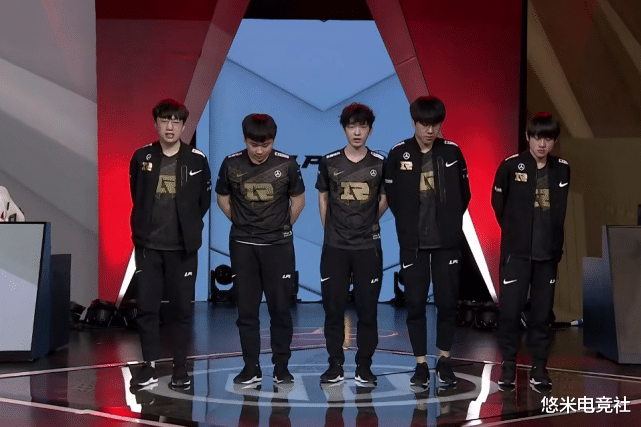 RNG|RNG2-0爆冷击败LGD！Cryin觉醒，妖姬一秀三统治战场！