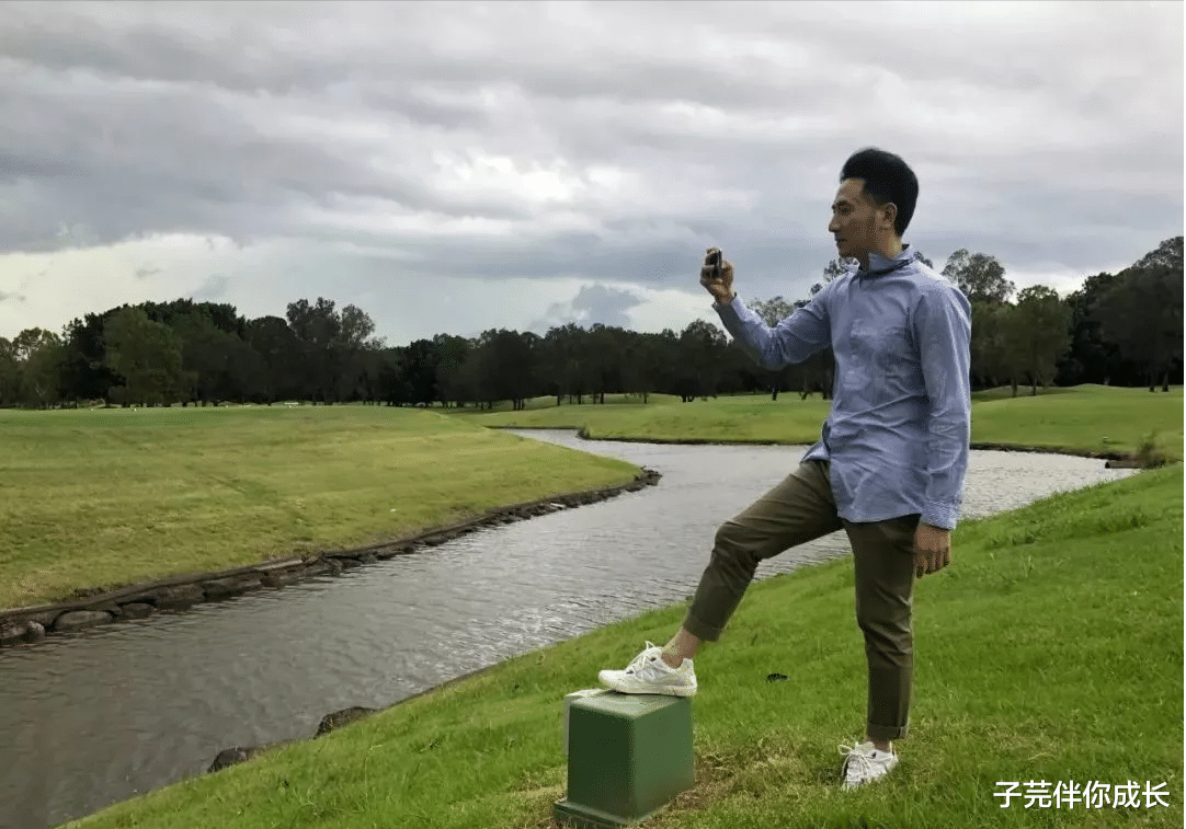 子芫伴你成长|看了朱小贞、王暖暖和来某利，发现一个共同点，这样的男人要远离